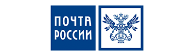 "Почта России"